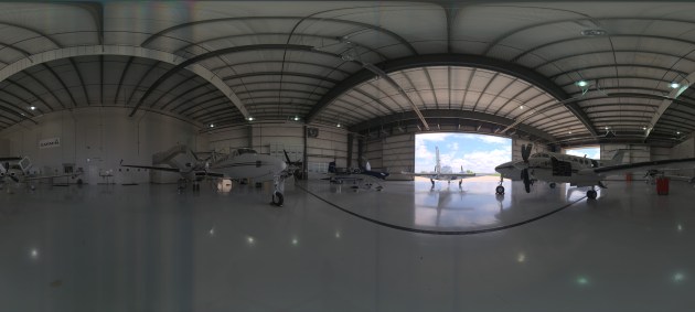 2015-07-30_12-40-24_SN111248_cropped_bilinear_tm_WPress