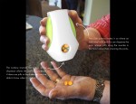 pill dispenser presentation3