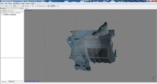 PhotoScan_Photogrammetry