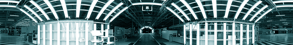 Professor Huw THOMAS