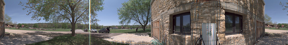 Professor Huw THOMAS