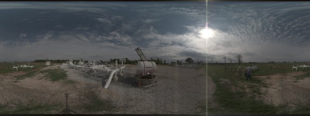 2013-11-05_11-14-19_SN111248_Preview