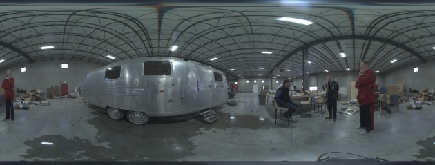 2014-02-21_11-19-04_SN111248_Preview