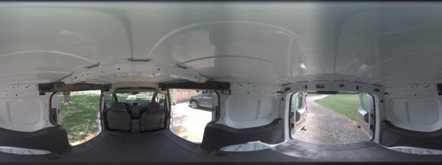 2014-05-22_13-44-38_SN111248_Preview