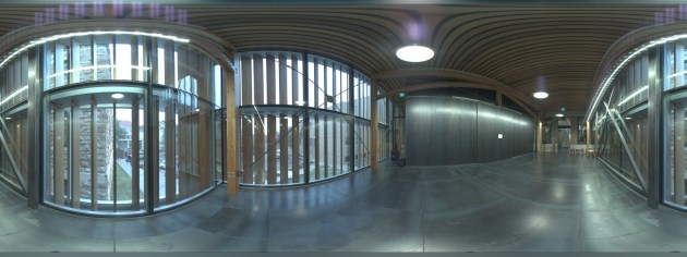 2014-12-11_13-58-17_SN111248_Preview