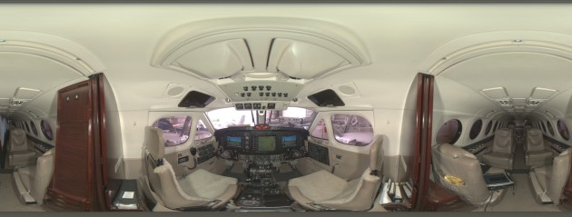 2015-07-30_12-16-56_SN111248_Preview