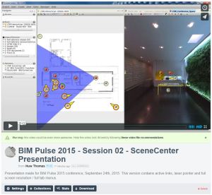 BIM_Pulse_2015_Presentation_Content