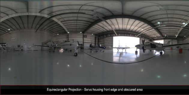 Equirectangular_Obscure