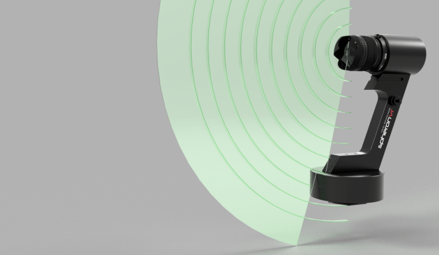 f360_Spheron_fstops_WiP