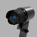 Spheron_Iris_Assembly_01