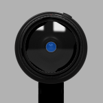 Spheron_Iris_Assembly_02