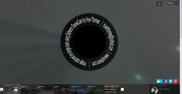 Spheron_Obscure_Pano