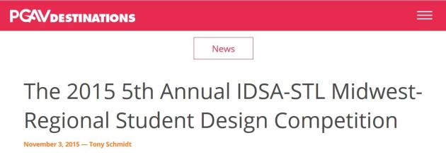 IDSA_StL_Press