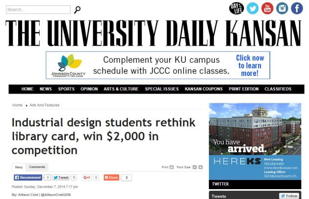 UDK_SS_Bragging_Rights_win