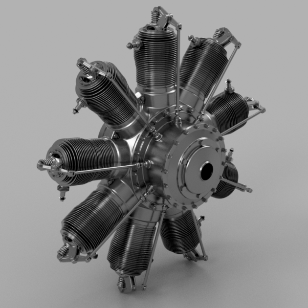 Gnome_100P_February_2016_Arrayed v3