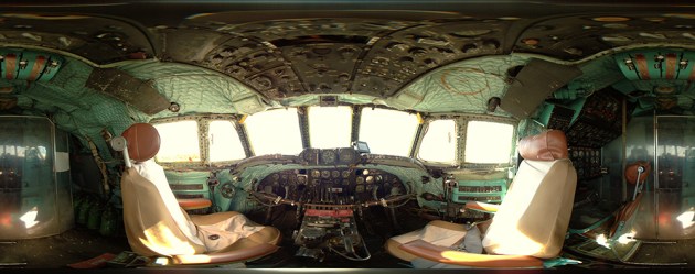 CAM2-TOUR-HI-071_Preview_Report