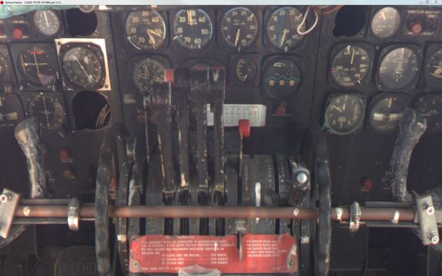 Spheron_066_EC_121_Instrument_CUp_+1p5EV