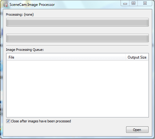 Spheron_Image Processor_01