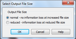 Spheron_Image Processor_02
