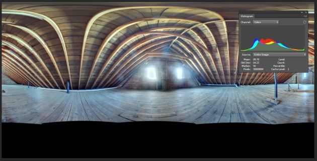 05_Image_Analysis_All