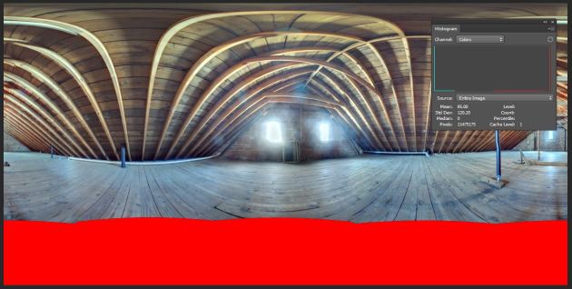 06_Image_Analysis_Footprint