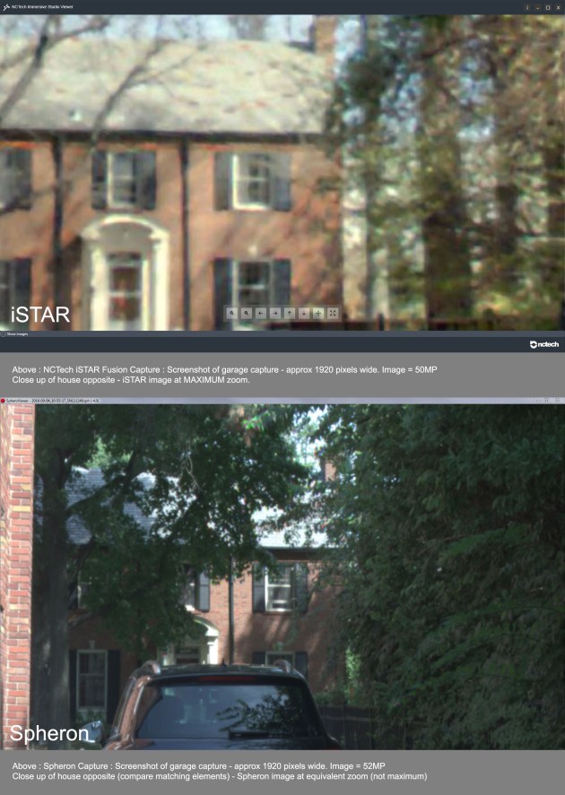 Comparison_Side_by_Side_7733