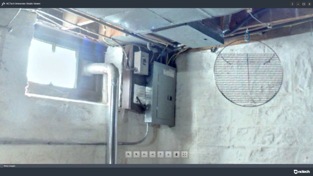 iSTAR_Basement_Fusebox