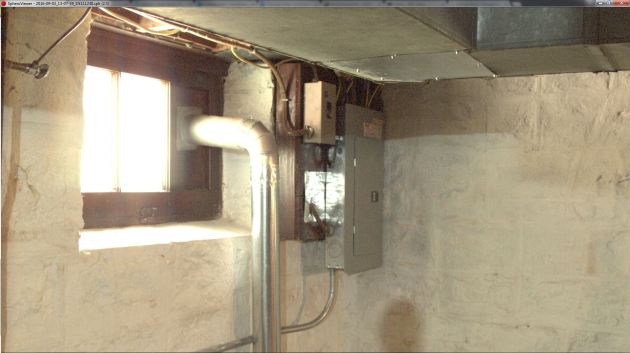 SceneCam_Basement_Fusebox