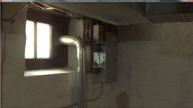 SceneCam_Basement_Fusebox_0_0_EV