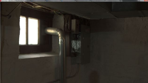 SceneCam_Basement_Fusebox_Ducting_Recovery