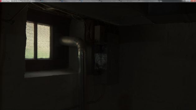 SceneCam_Basement_Fusebox_Window_Pane__Recovery