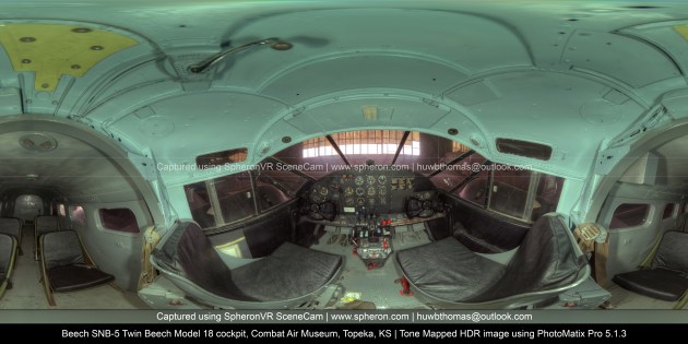 2016-12-01_14-40-54_sn111248_beech_snb5_cockpit_lsf_watermarked